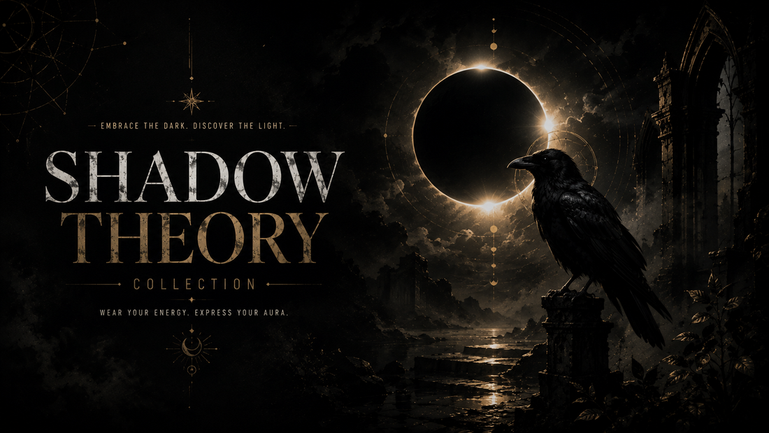 Shadow Theory