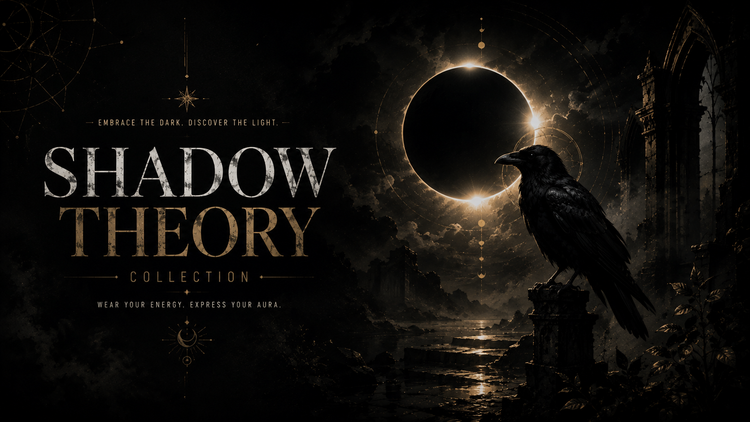 Shadow Theory