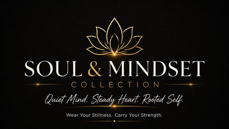 Soul & Mindset Collection