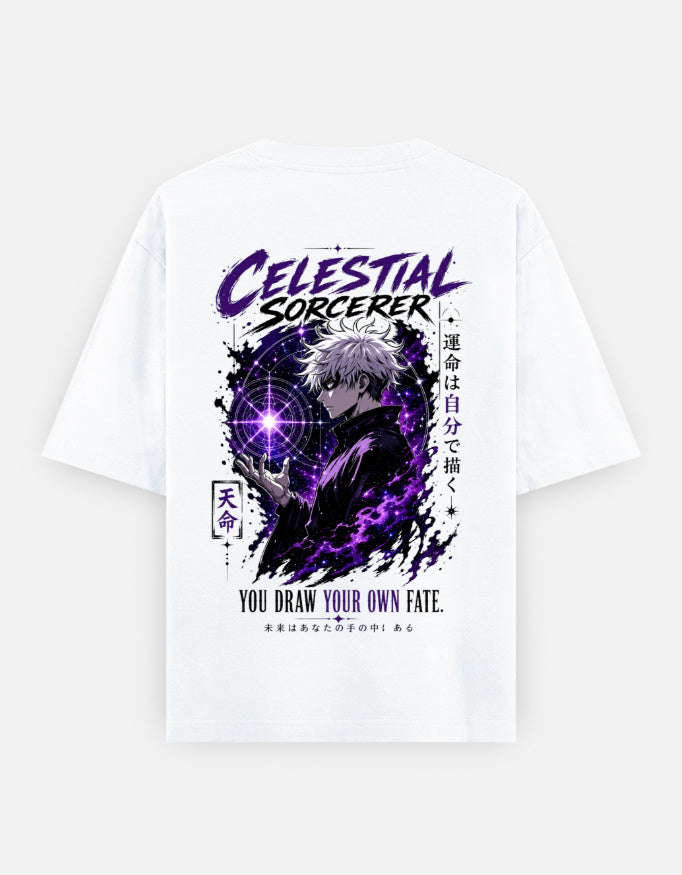 Back_2_c_1.jpg