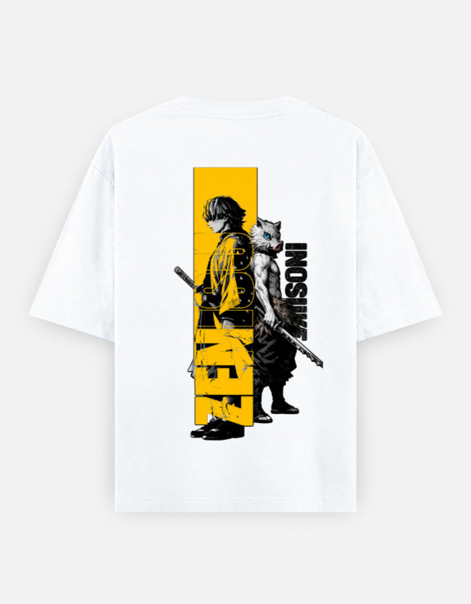Back_2_c_1.jpg