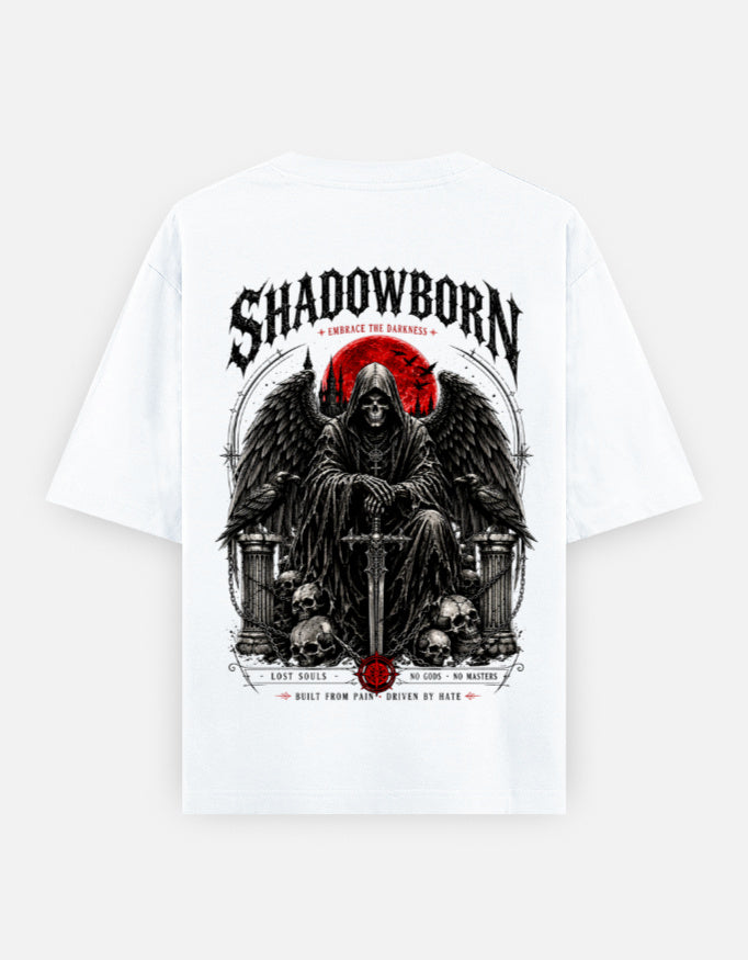 Back_2_c_1.jpg