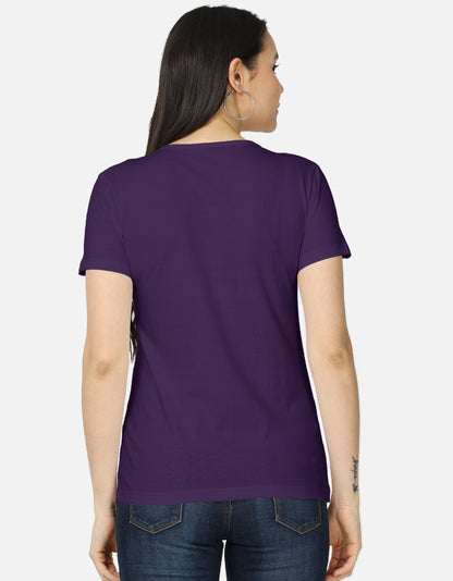 Back_2_c_26.jpg