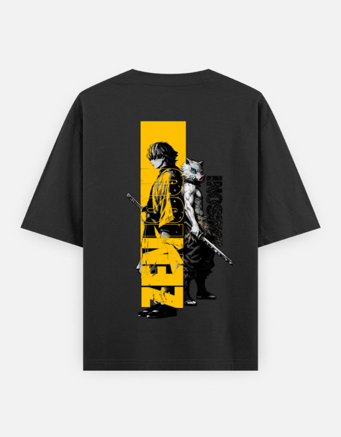 Back_2_c_2.jpg