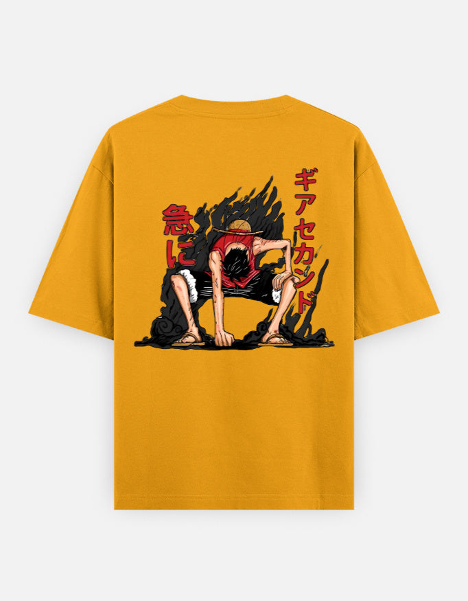 Back_2_c_35.jpg