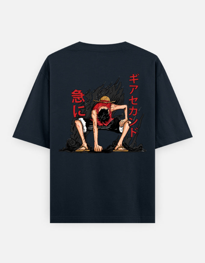 Back_2_c_3.jpg