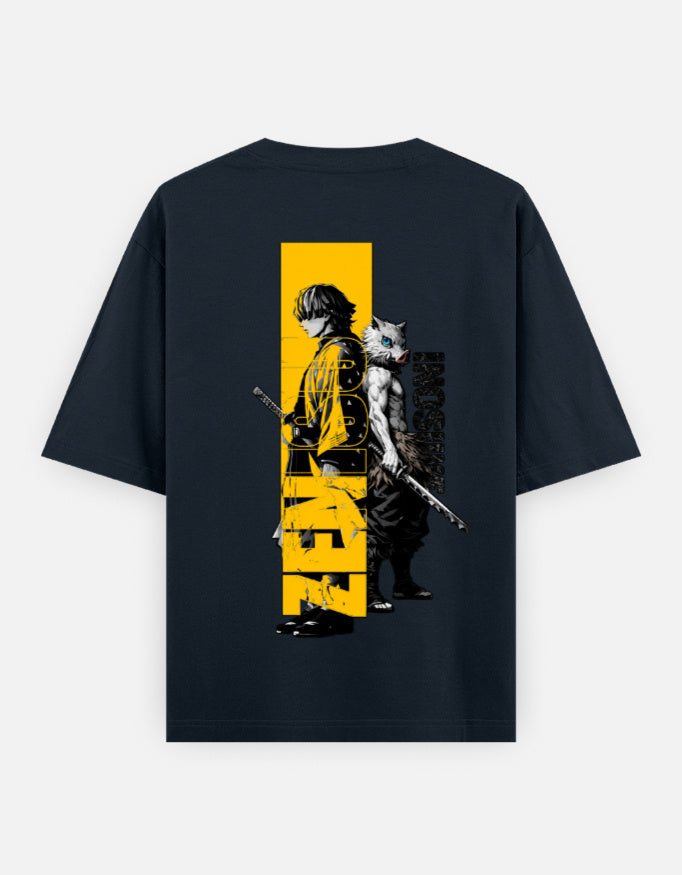 Back_2_c_3.jpg