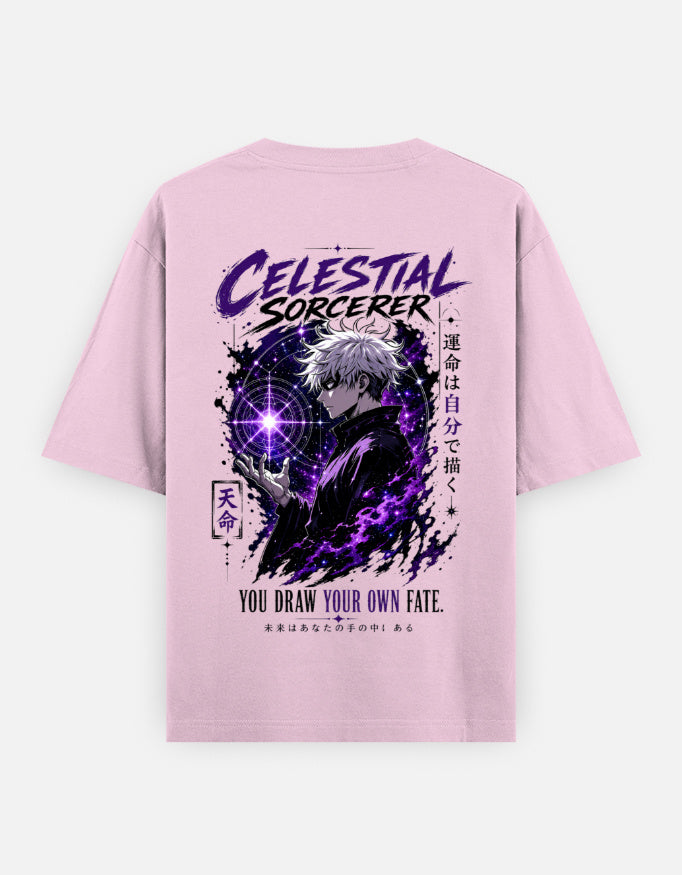 Back_2_c_45.jpg