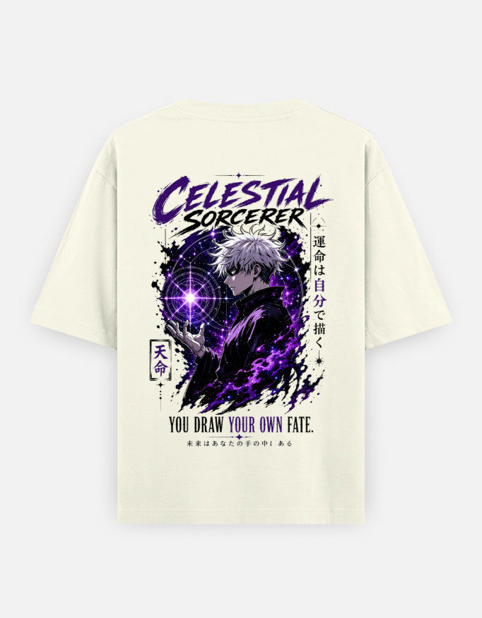 Back_2_c_61.jpg
