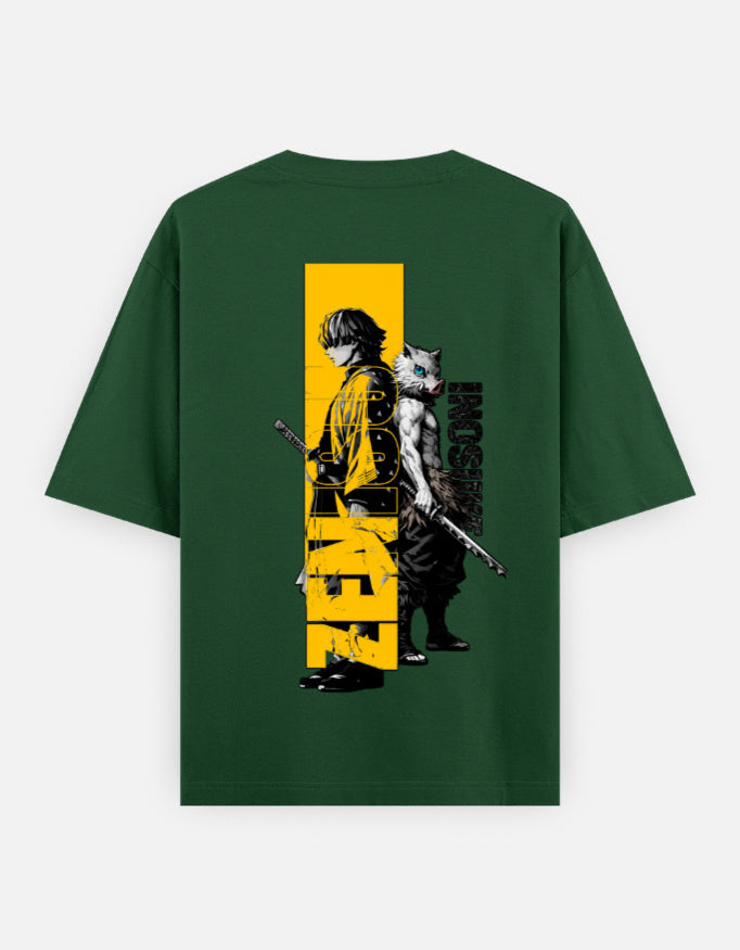 Back_2_c_8.jpg