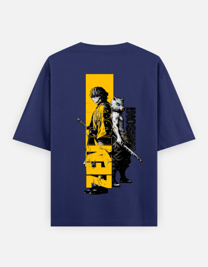 Back_2_c_9.jpg