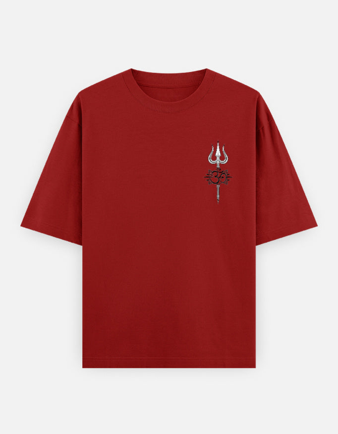Front_1_c_10.jpg