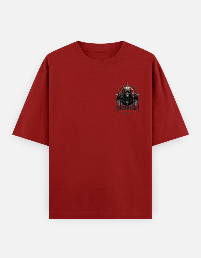 Front_1_c_10.jpg