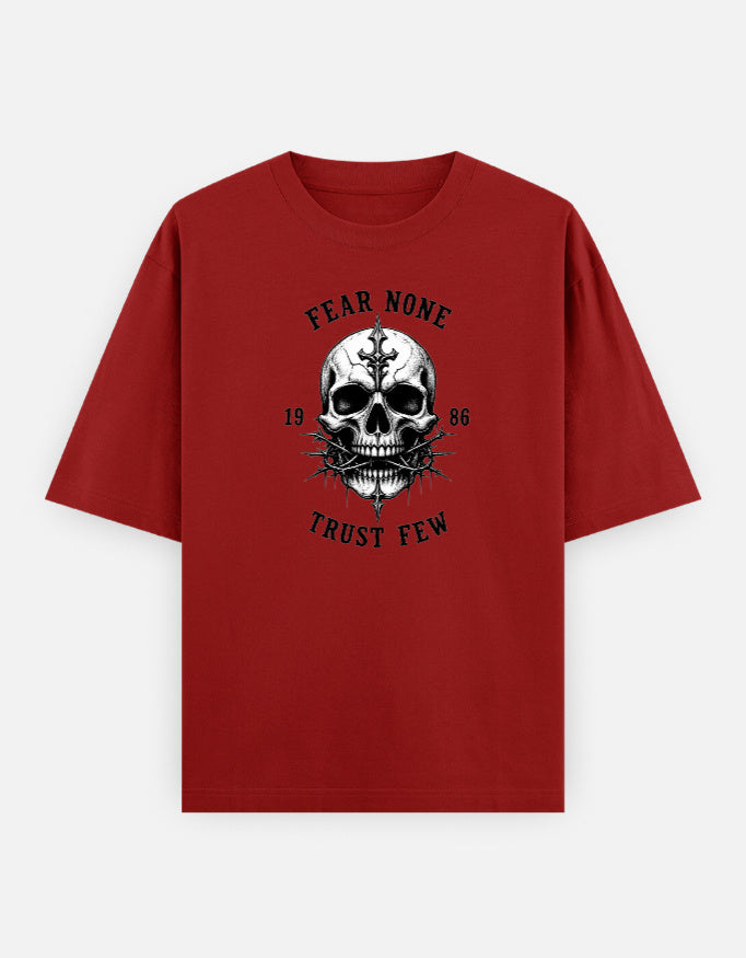 Front_1_c_10.jpg