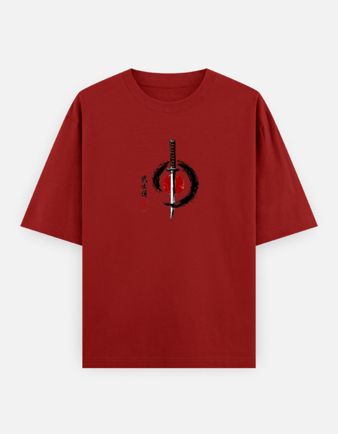 Front_1_c_10.jpg