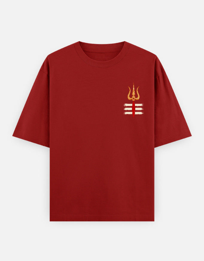 Front_1_c_10.jpg