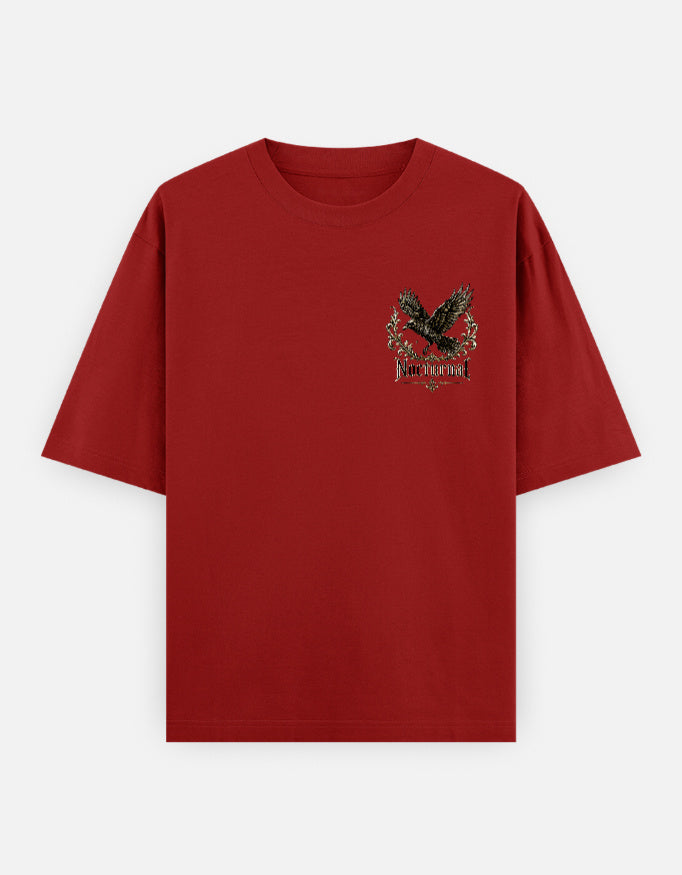 Front_1_c_10.jpg