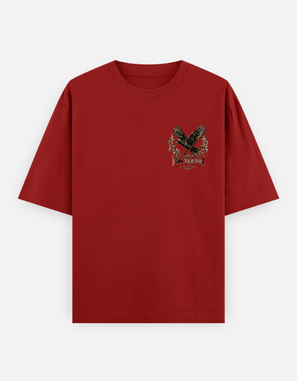 Front_1_c_10.jpg