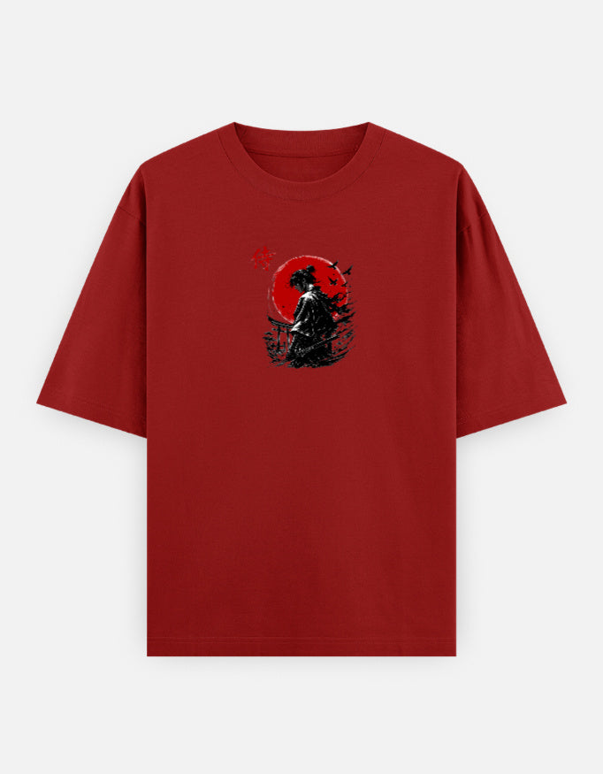 Front_1_c_10.jpg