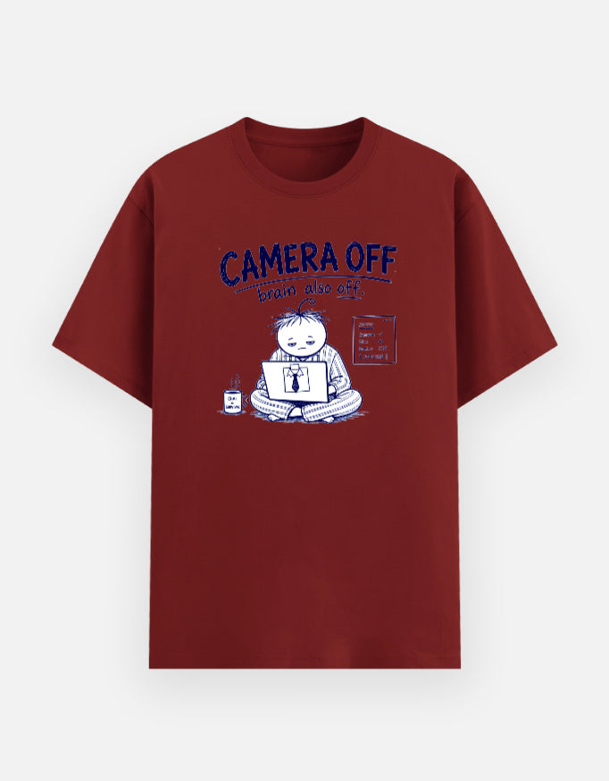 Front_1_c_10.jpg