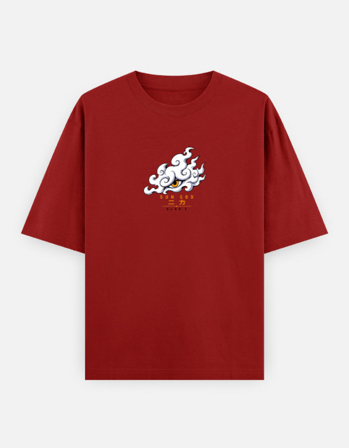 Front_1_c_10.jpg