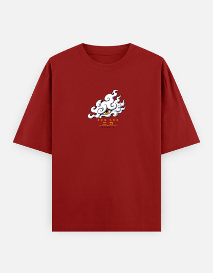 Front_1_c_10.jpg