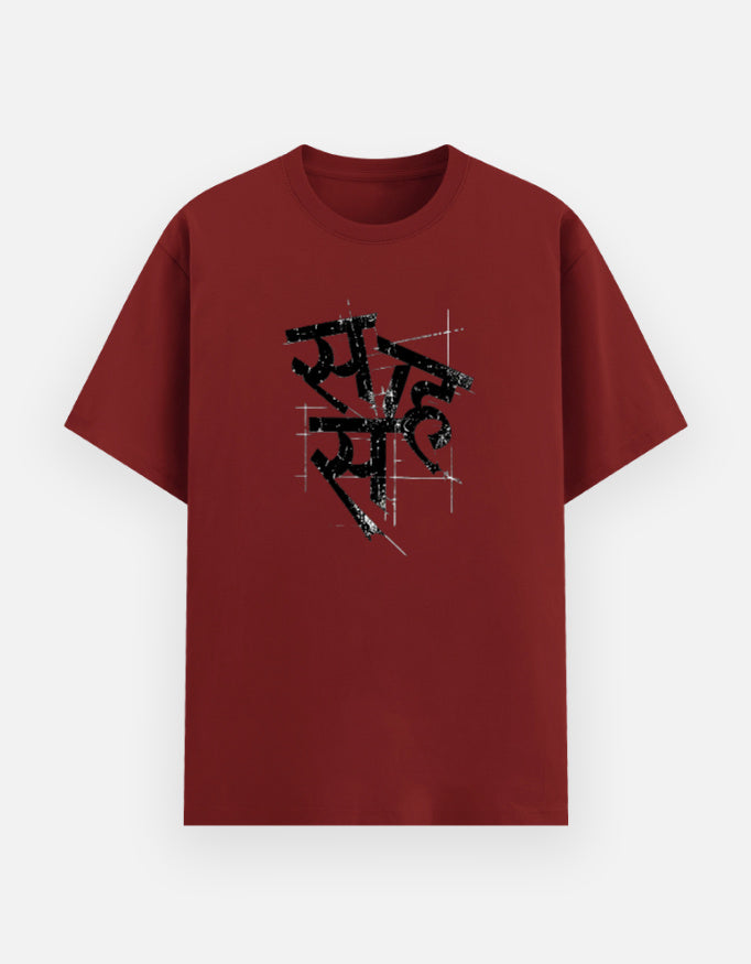 Front_1_c_10.jpg
