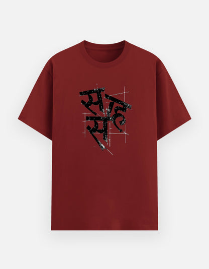 Front_1_c_10.jpg