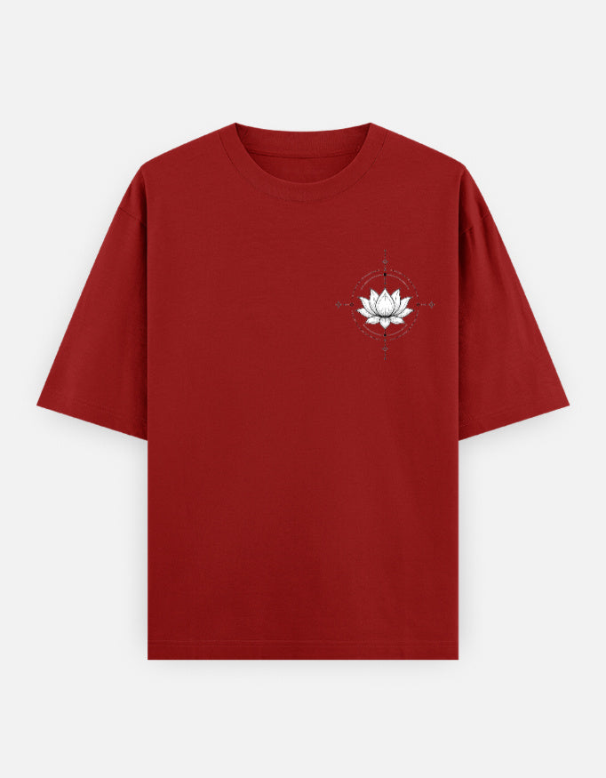 Front_1_c_10.jpg
