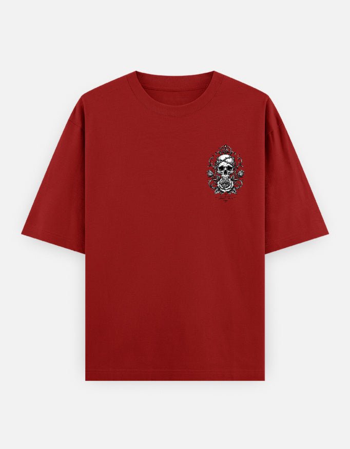 Front_1_c_10.jpg