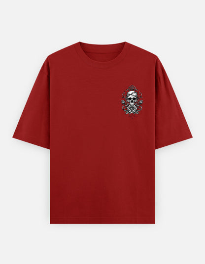 Front_1_c_10.jpg