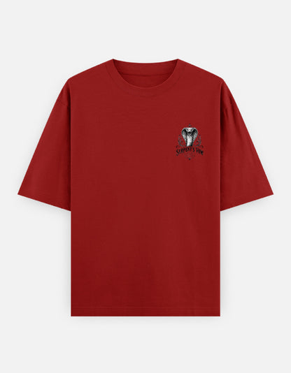 Front_1_c_10.jpg