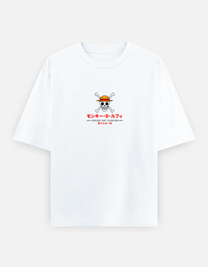 Front_1_c_1.jpg