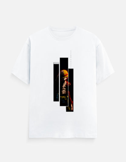 Unisex Classic Crew T-Shirt