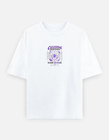 Front_1_c_1.jpg