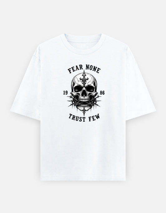 Front_1_c_1.jpg