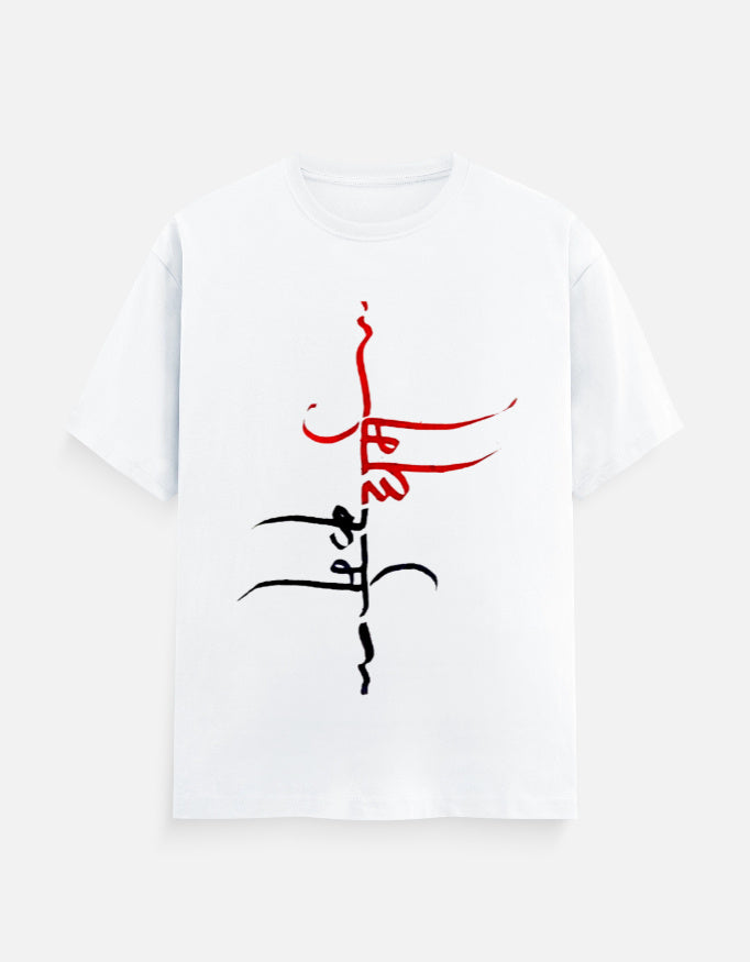 Front_1_c_1.jpg