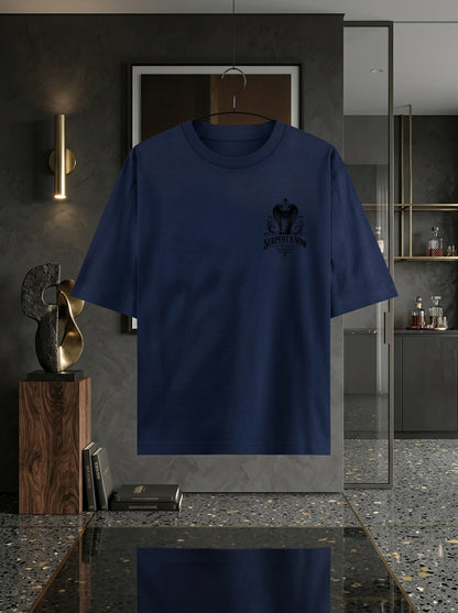 Unisex Oversized Classic T-Shirt