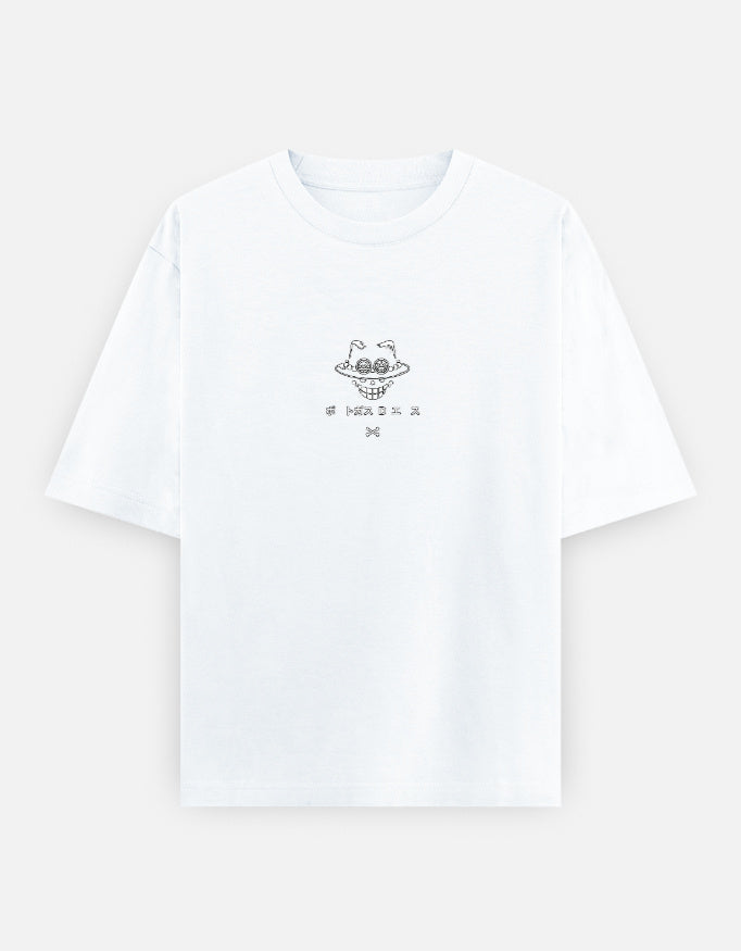 Front_1_c_1.jpg