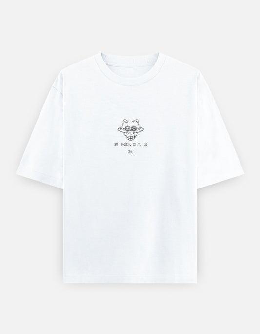 Front_1_c_1.jpg