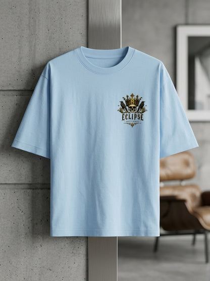 Unisex Oversized Classic T-Shirt