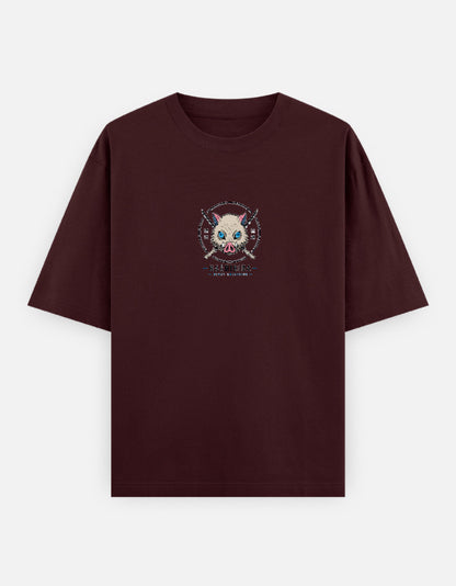 Front_1_c_25.jpg