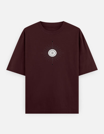 Front_1_c_25.jpg