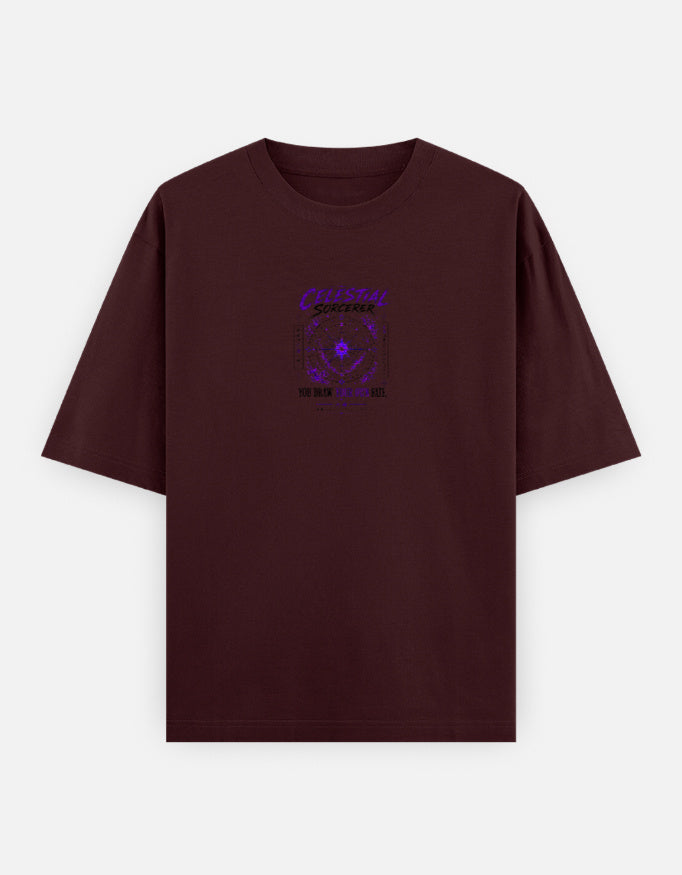 Front_1_c_25.jpg