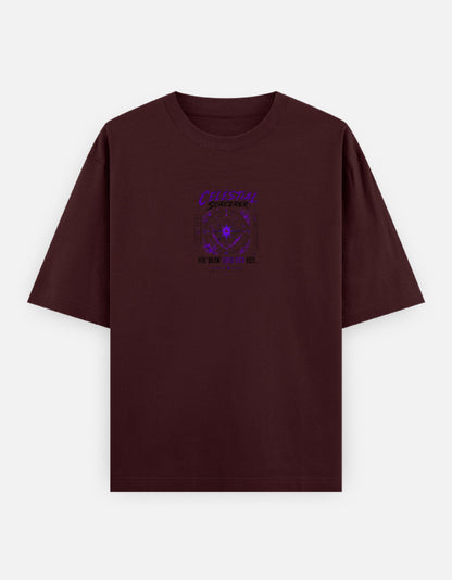 Front_1_c_25.jpg