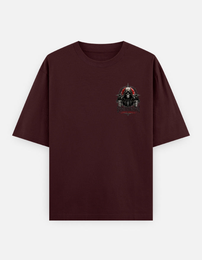 Front_1_c_25.jpg