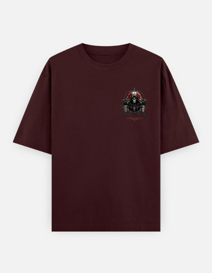 Front_1_c_25.jpg