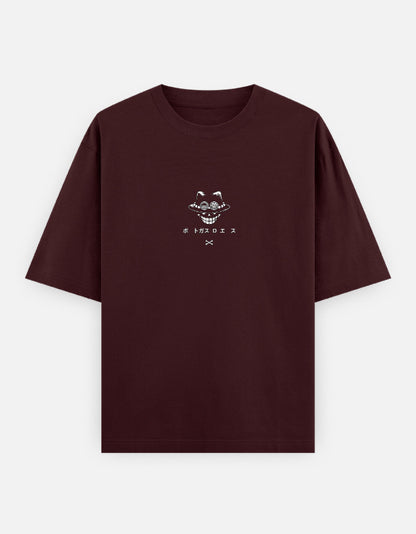 Front_1_c_25.jpg