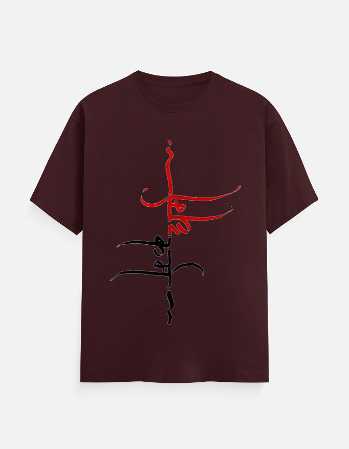 Front_1_c_25.jpg