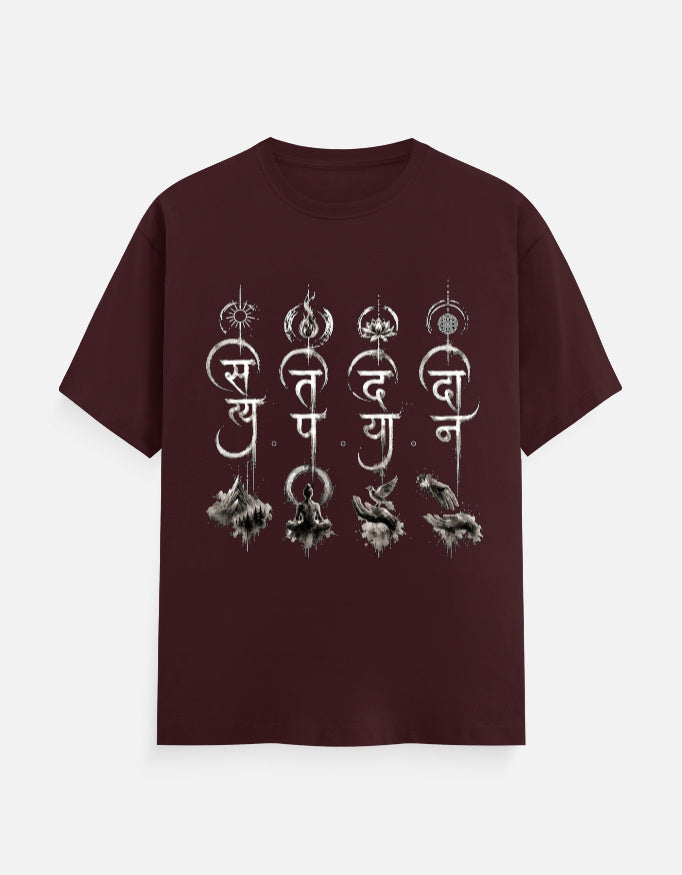 Front_1_c_25.jpg